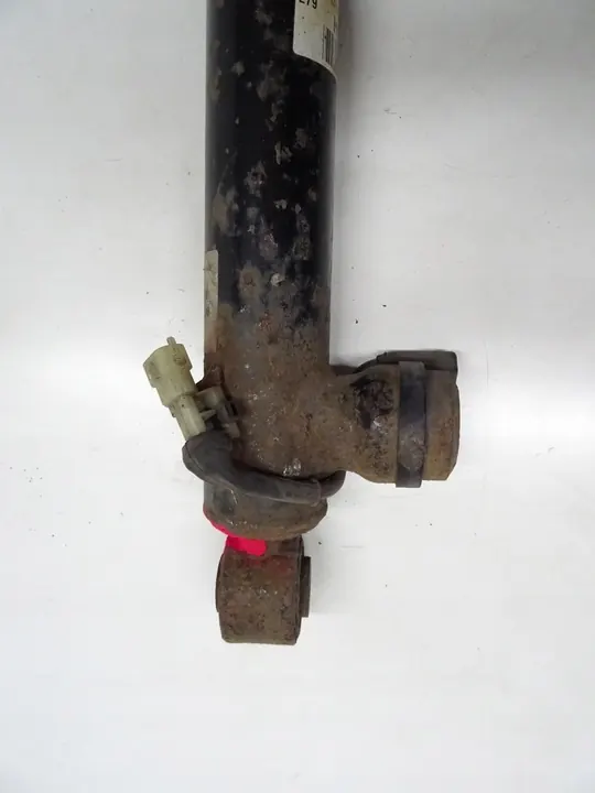 AMMORTIZZATORE POSTERIORE SINISTRO OPEL INSIGNIA A IDS FLEXRIDE image 3