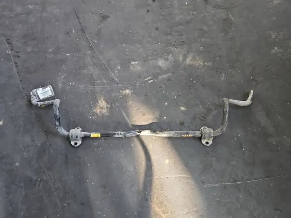 OEM IMPRK1519711 Etu Stabilointilinkki Hyundai Elantra image 2