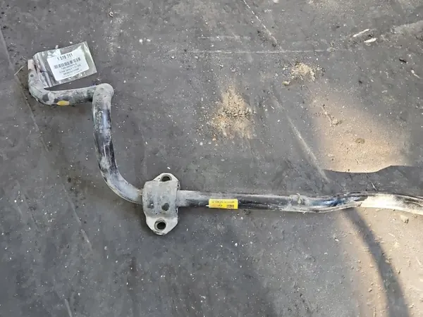 OEM IMPRK1519711 Etu Stabilointilinkki Hyundai Elantra image 3