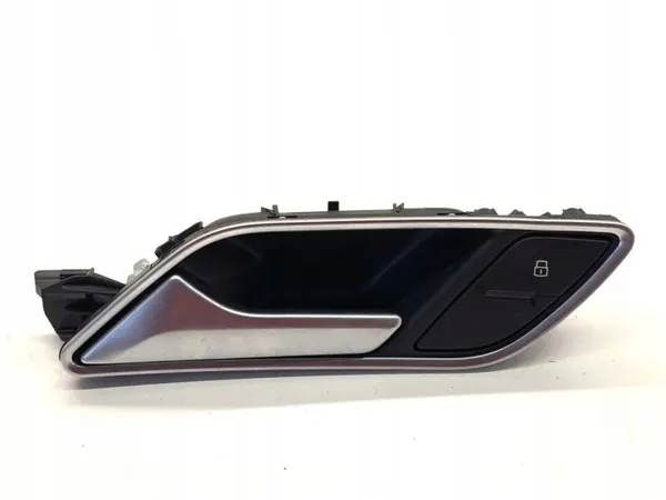 OEM 8V3837019B Linker achter binnenhandgreep Audi A3 8V image 2