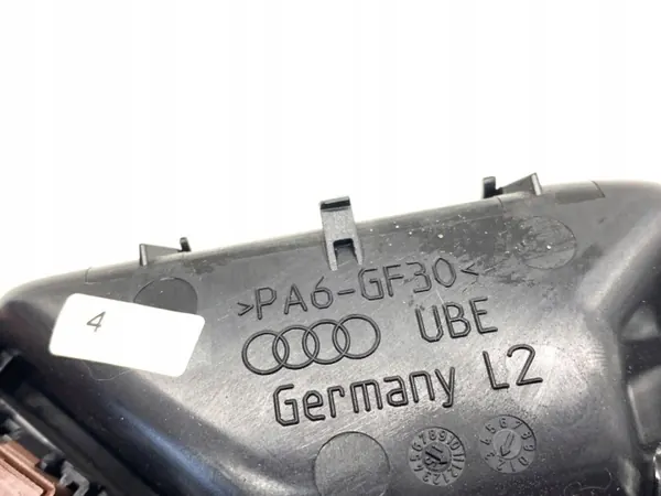 OEM 8V3837019B Linker achter binnenhandgreep Audi A3 8V image 5