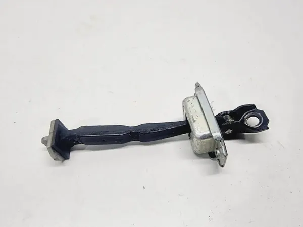 Butée de porte Nissan OE 804304EA0A - État utilisé image 2