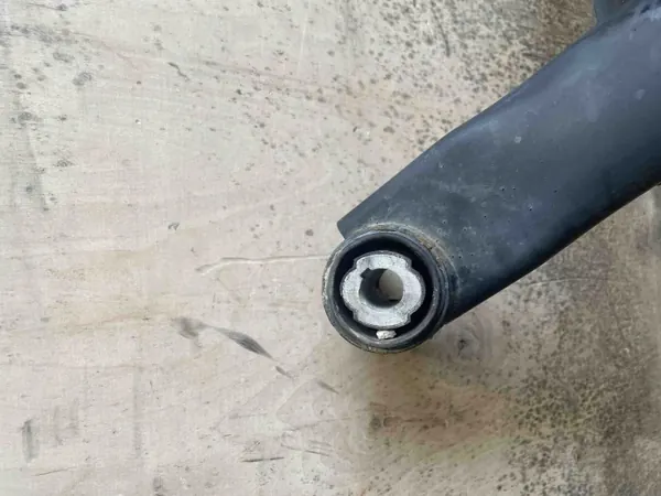 Komplette Hinterachsfederung OEM 5N0505285D für Audi RS3 8V image 7