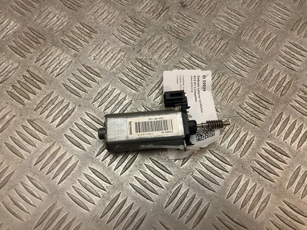 Moteur réglage siège Volvo XC90 OEM C10276103 image 6
