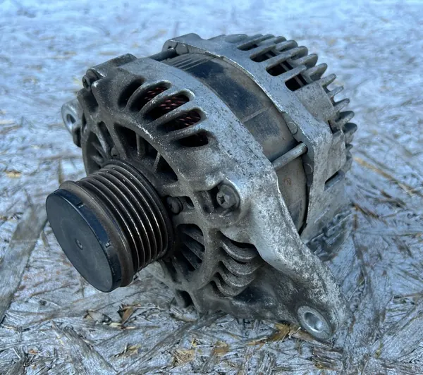 ALTERNATORI MITSUBISHI OUTLANDER III 2.0 1800A288 image 2