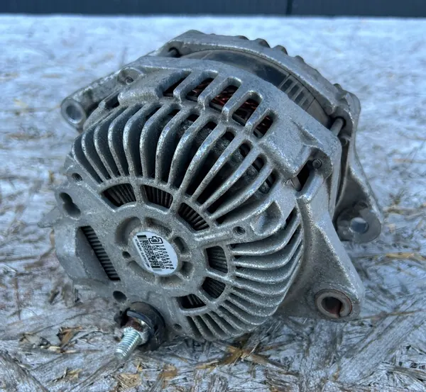 ALTERNATORI MITSUBISHI OUTLANDER III 2.0 1800A288 image 3