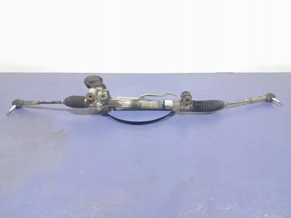Opel OE Lenkgetriebe P23129357 für Insignia A image 2