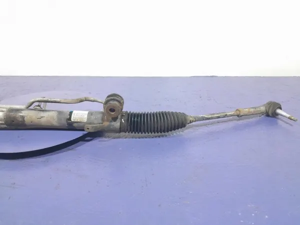 Opel OE Lenkgetriebe P23129357 für Insignia A image 3