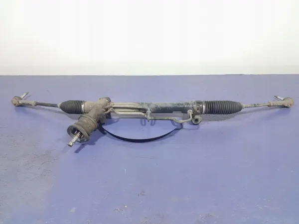 Opel OE Lenkgetriebe P23129357 für Insignia A image 5