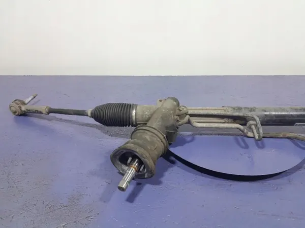 Opel OE Lenkgetriebe P23129357 für Insignia A image 6