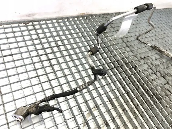 Ilmastointiputki Audi A3 1K0820741AJ 1.9 105HV 03-13 image 2