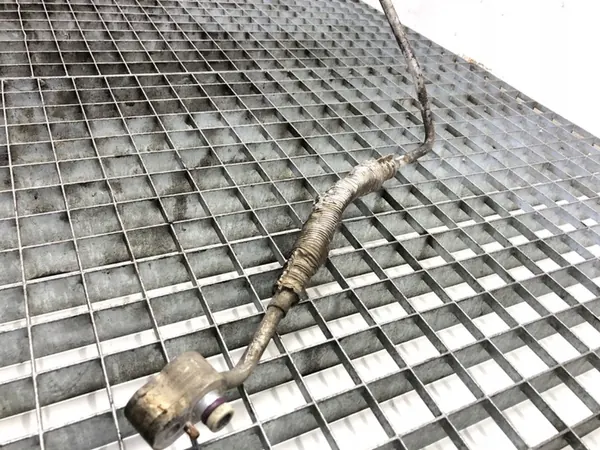 Ilmastointiputki Audi A3 1K0820741AJ 1.9 105HV 03-13 image 3