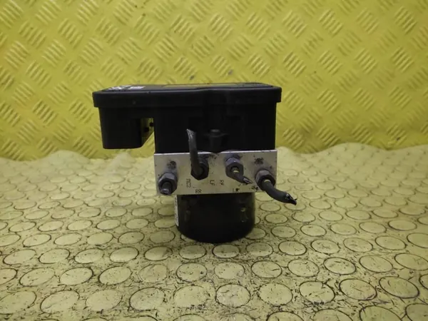 ABS POMP CHEVROLET CAPTIVA I 96817763 image 2