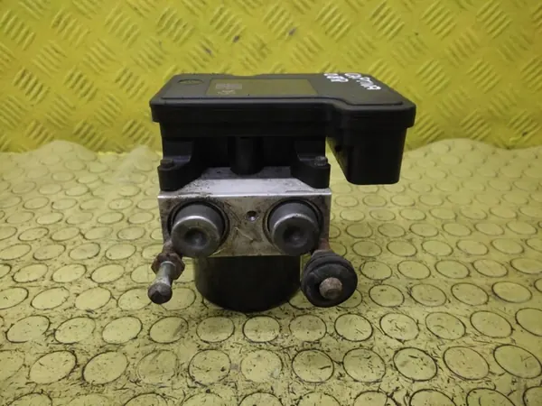 ABS POMP CHEVROLET CAPTIVA I 96817763 image 4