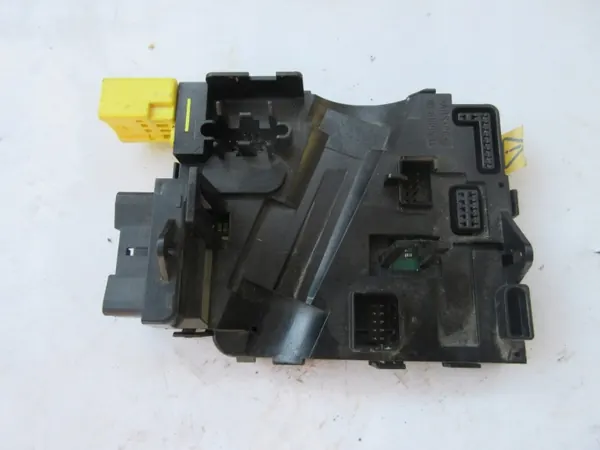 Stuurhoeksensor Module OEM 8P0953549K Audi A3 image 2