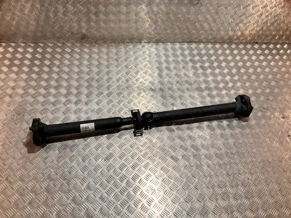 Eje de Transmisión OEM A1724106000 Mercedes SLK SLC R172 image 2