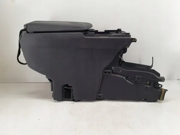Peugeot 3008 armleuning opbergdoos OEM schowek 3008 4car image 6