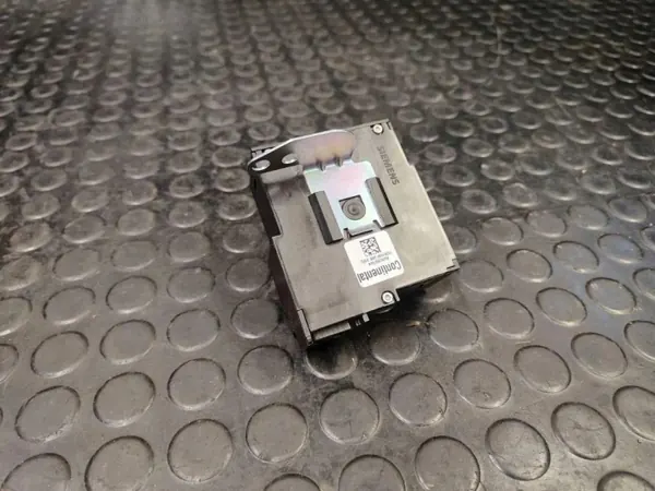 Amortecedor Nissan OE OEM 285F51AA0A usado image 2