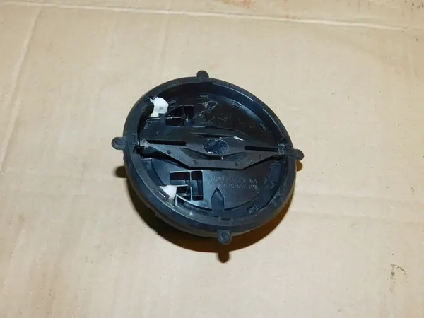 Interrupteur rétroviseur VW T-Roc/T-Cross OEM 1K0959578N image 2
