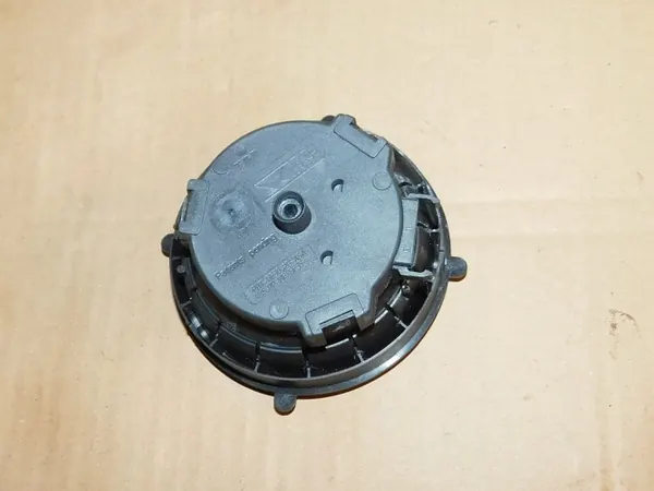 Interrupteur rétroviseur VW T-Roc/T-Cross OEM 1K0959578N image 3