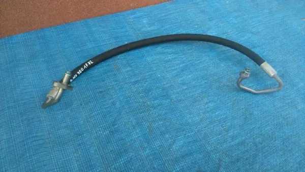 Flexible Direction Mercedes GLE OEM A1663201772 image 2