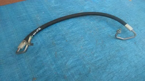 Flexible Direction Mercedes GLE OEM A1663201772 image 4