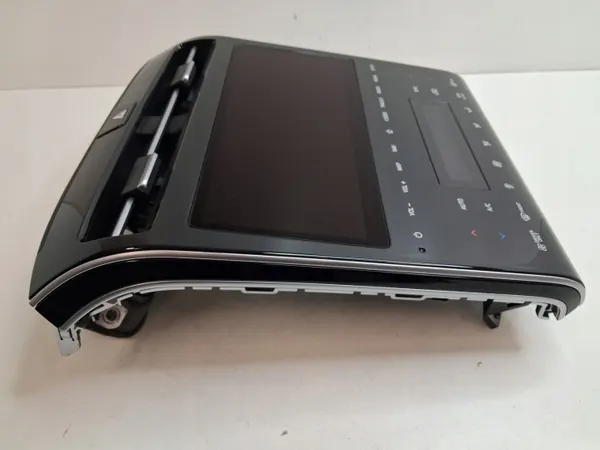 Ecrã painel Hyundai Tucson IV OEM 96525-CZ100 image 10
