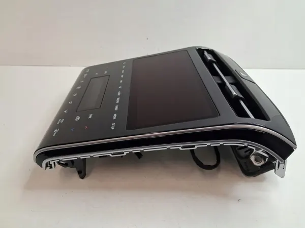 Ecrã painel Hyundai Tucson IV OEM 96525-CZ100 image 9