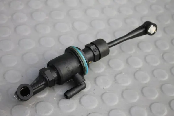Kopplingsslavcylinder OEM POMPA-PEDALU-KONA image 2
