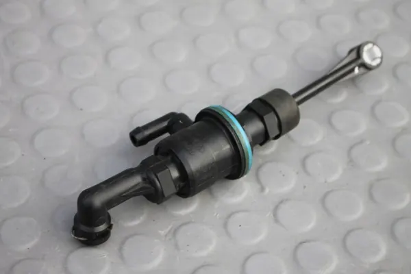 Kopplingsslavcylinder OEM POMPA-PEDALU-KONA image 3