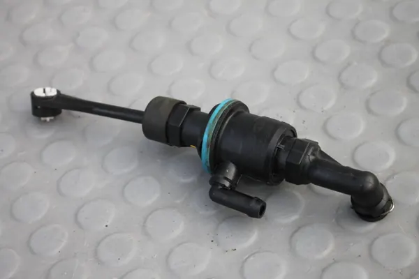 Kopplingsslavcylinder OEM POMPA-PEDALU-KONA image 4