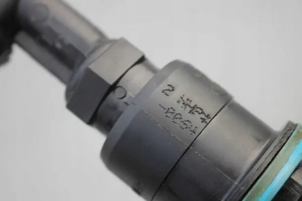 Kopplingsslavcylinder OEM POMPA-PEDALU-KONA image 5