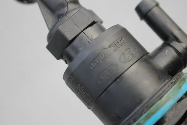 Kopplingsslavcylinder OEM POMPA-PEDALU-KONA image 6