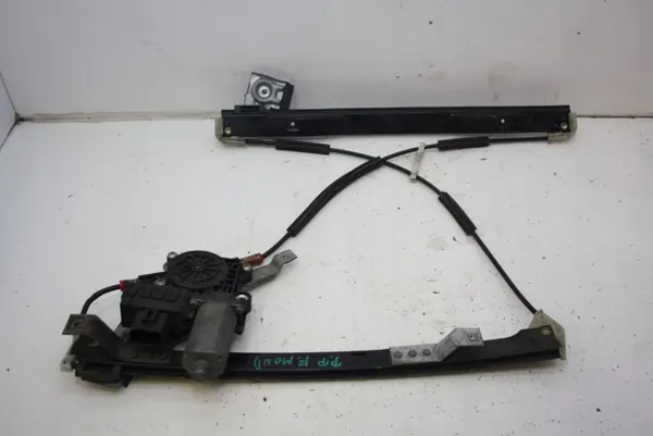 Régulateur de vitre OEM 1S71-F23201-BR Avant droit image 2
