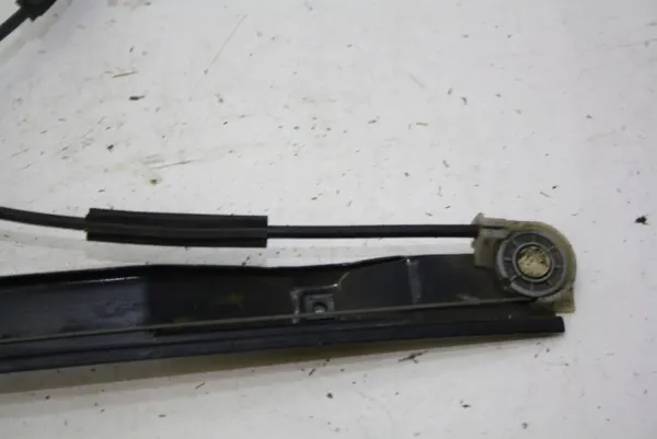 Régulateur de vitre OEM 1S71-F23201-BR Avant droit image 10