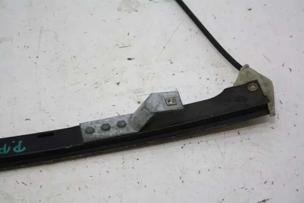 Régulateur de vitre OEM 1S71-F23201-BR Avant droit image 4