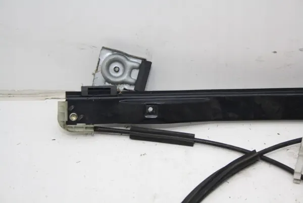 Régulateur de vitre OEM 1S71-F23201-BR Avant droit image 6