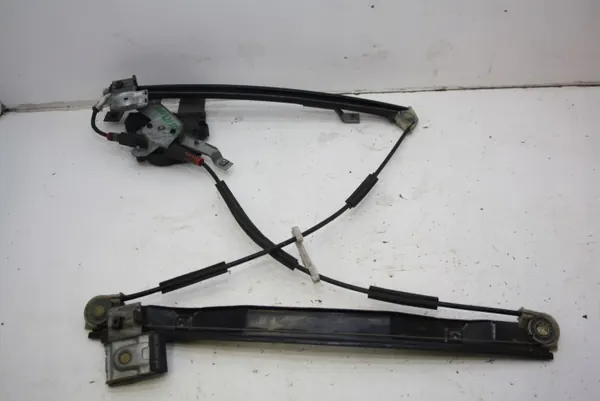 Régulateur de vitre OEM 1S71-F23201-BR Avant droit image 7