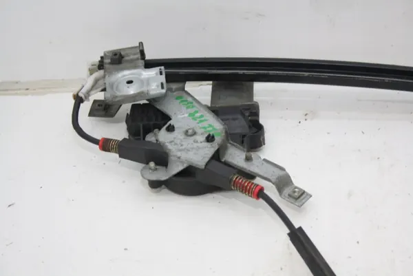 Régulateur de vitre OEM 1S71-F23201-BR Avant droit image 8
