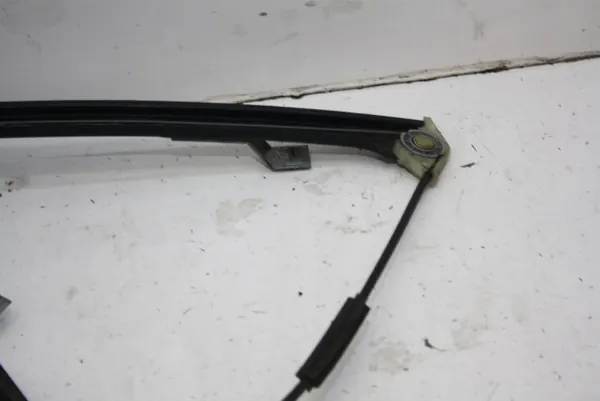 Régulateur de vitre OEM 1S71-F23201-BR Avant droit image 9