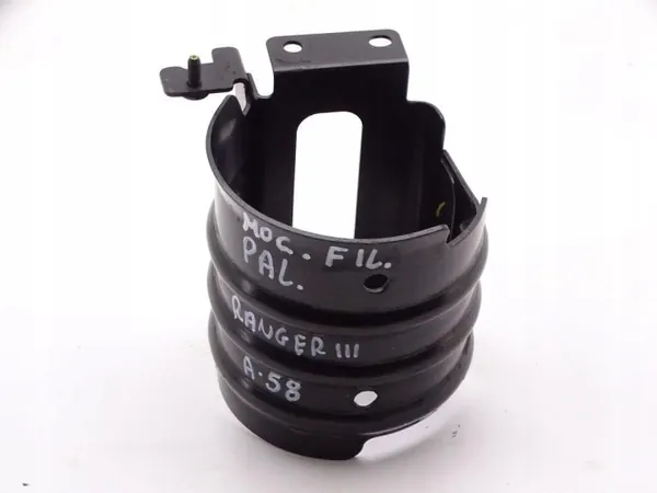 Support filtre à carburant OEM FORD_RANGER_III_MAZDA_BT-50_06-11 image 2