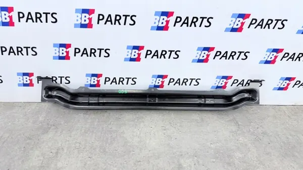 BMW X5 G05 Traverse Plancher Coffre OEM 7438246 image 2