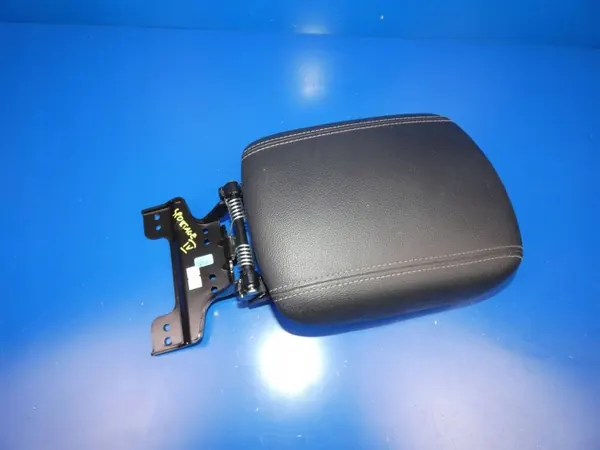 Kia Sportage IV Framarmstöd OEM MIJ45854 image 2