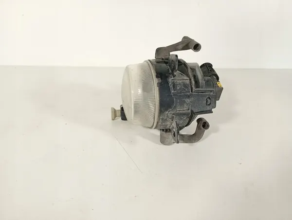 Saab 95 9-5 Farol Halógeno Direito Frontal OE 12777401 image 2