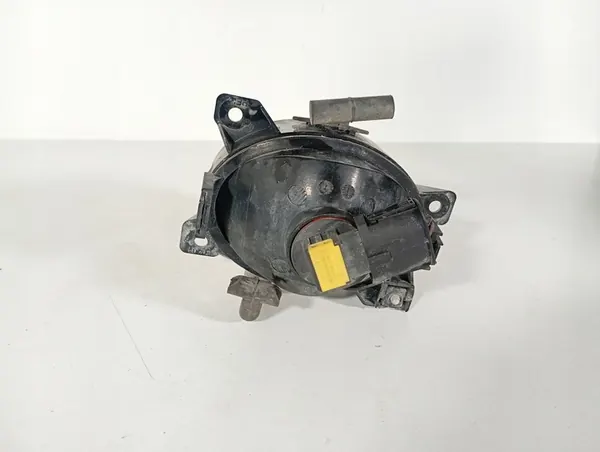 Saab 95 9-5 Farol Halógeno Direito Frontal OE 12777401 image 4