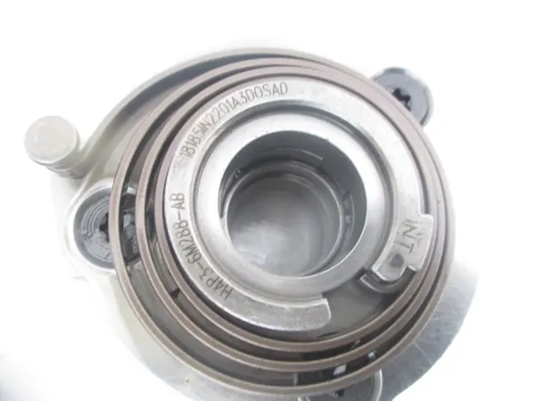 Roda de fasador árvore de cames OEM H4P3-6M288 image 3