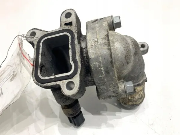 Durite d'eau OEM LORK-1-58622 pour Kia Carens IV image 3
