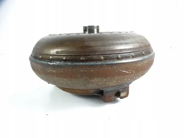 Mercedes-Benz OE A1402500802 Momentinmuunnin image 2