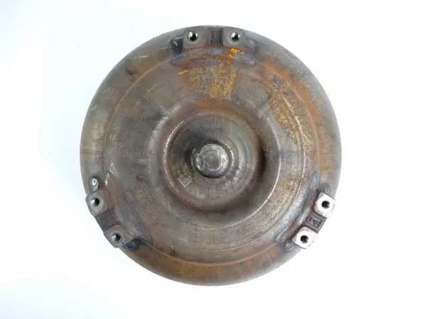 Mercedes-Benz OE A1402500802 Momentinmuunnin image 3