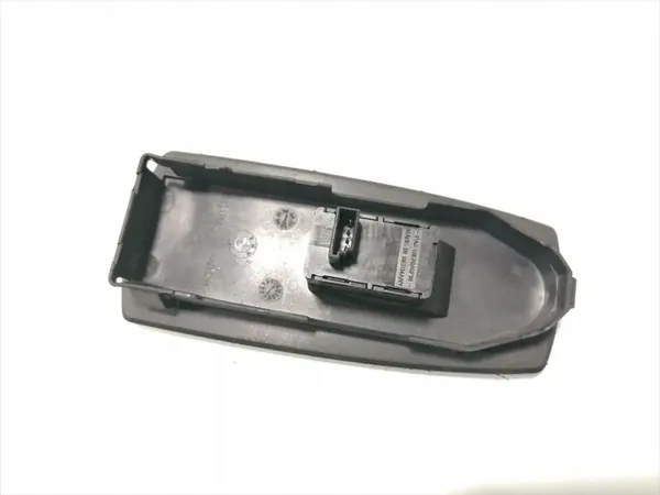 BMW X3 Raamschakelaar 2006 SUV 4/5dr OEM 6922244 image 2